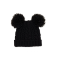 /msite/products/detail/productid/62766444/id/1511198.html